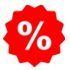 PACK Y OFERTAS