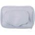 funda toallitas poly tuc tuc