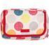 funda toallitas tuc tuc
