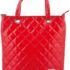 bolso coche kiwisac