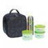 Bolsa nevera bebedue