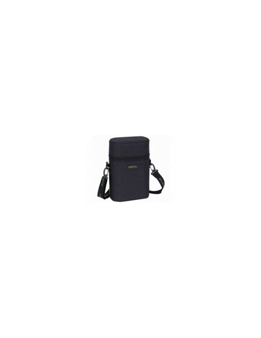Porta biberon bebedue