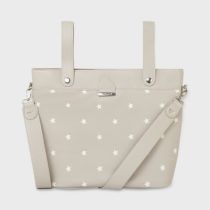 bolso-maternidad-panera-estrellas_mayoral-estrellas
