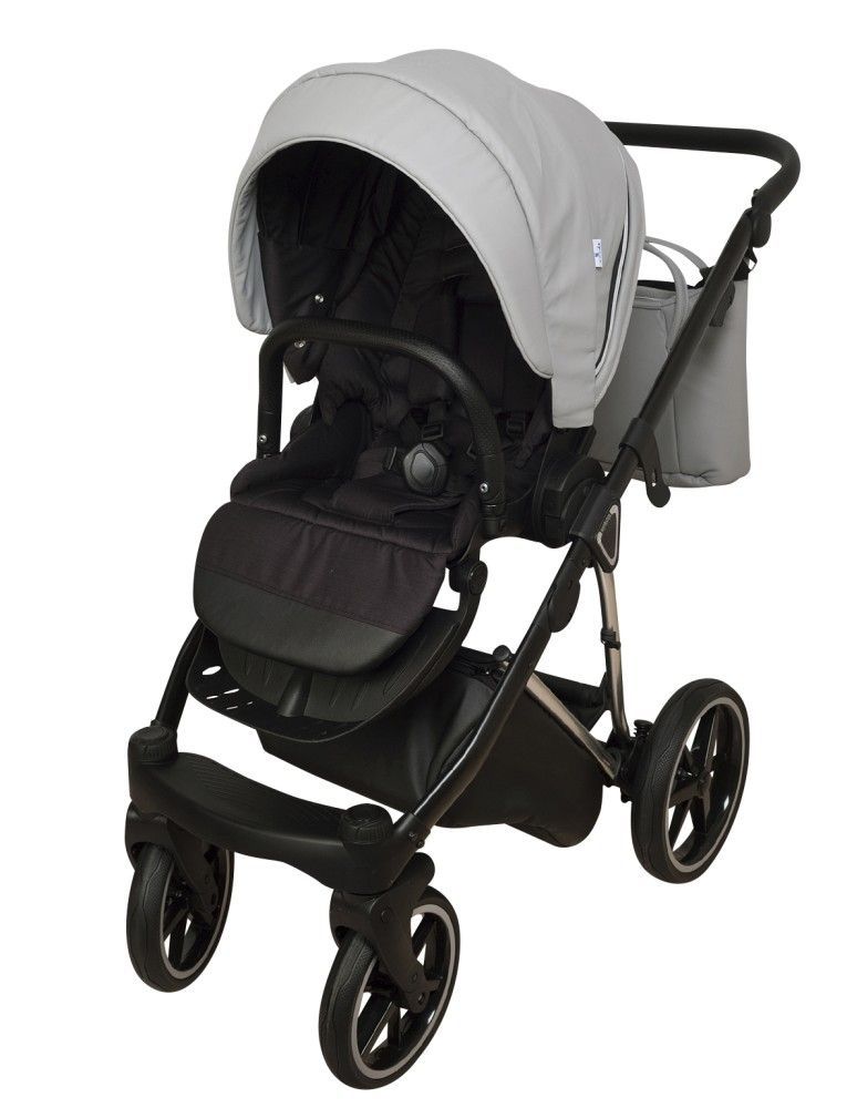 carrito-belissa-ecopiel-gris