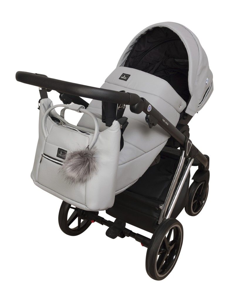 carro-belissa-ecopiel-gris