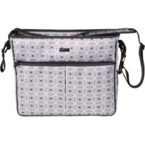 bolso-silla-gemelar-between-stars-TUC-TUC