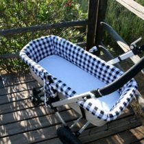 funda-interior-malibu-negra-andu-modin
