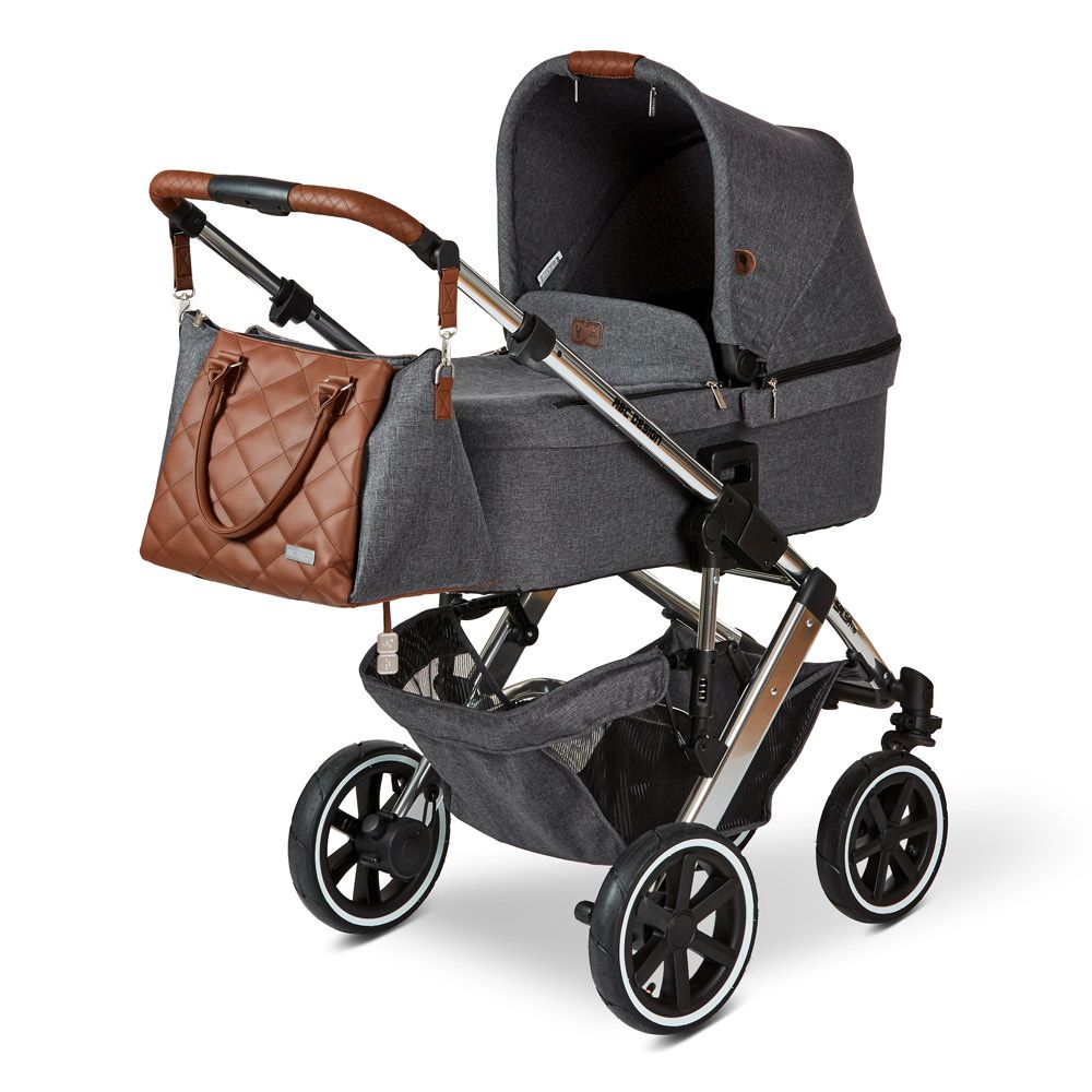 wickeltasche-changing-bag-royal-asphalt-06-kinderwagen