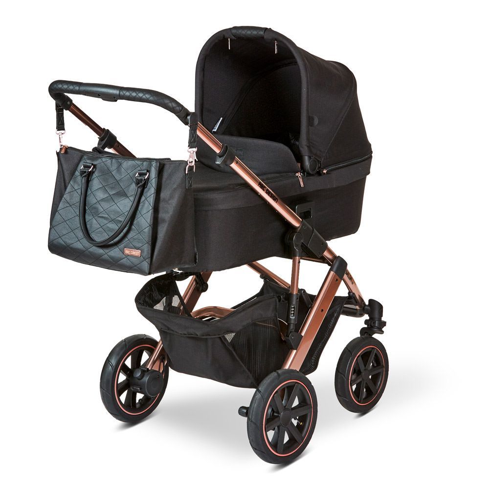 wickeltasche-changing-bag-royal-rose-gold-06-kinderwagen