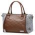 Bolso coche ROYAL ABC DESIGN