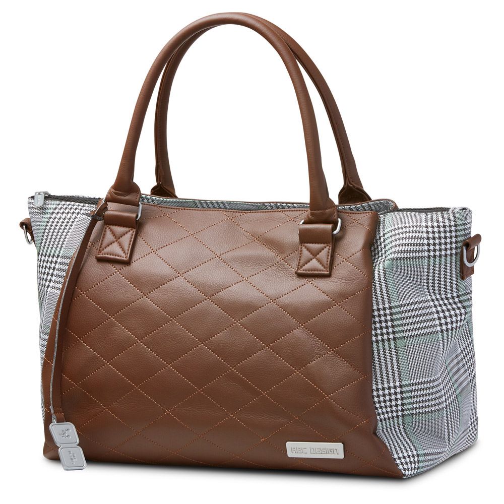 Bolso coche ROYAL ABC DESIGN