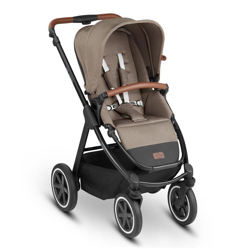 kinderwagen-stroller-samba-nature-02-sportwagen (Copy)