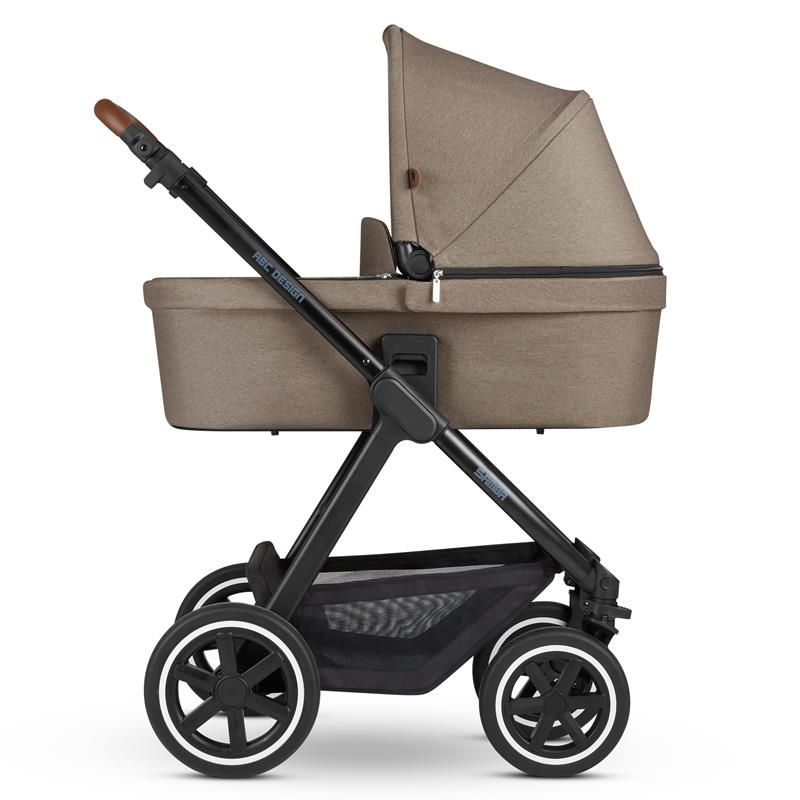 kinderwagen-stroller-samba-nature-03-babywanne (Copy)