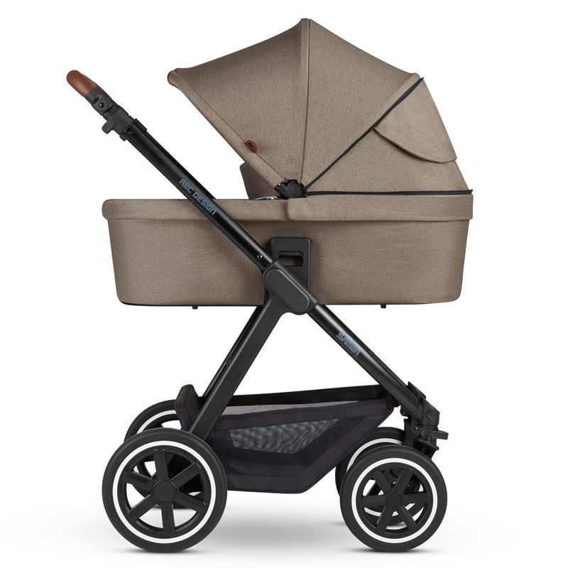 kinderwagen-stroller-samba-nature-04-uv-schutz-50+ (Copy)