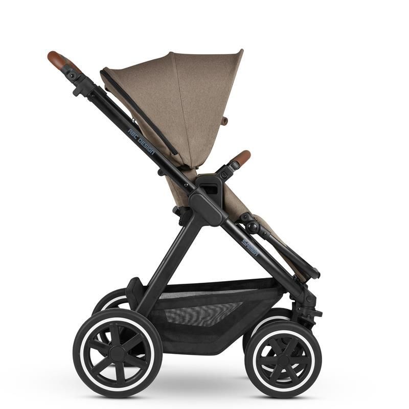 kinderwagen-stroller-samba-nature-06-sportwagen (Copy)