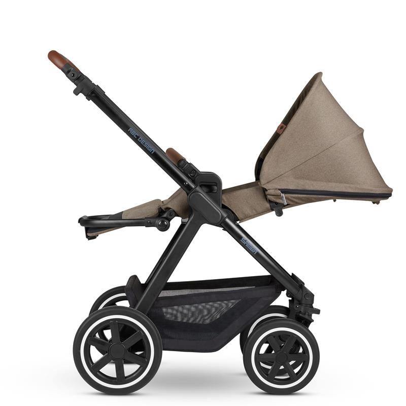 kinderwagen-stroller-samba-nature-08-liegeposition (Copy)