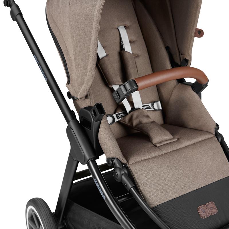 kinderwagen-stroller-samba-nature-15-schutzbuegel (Copy)