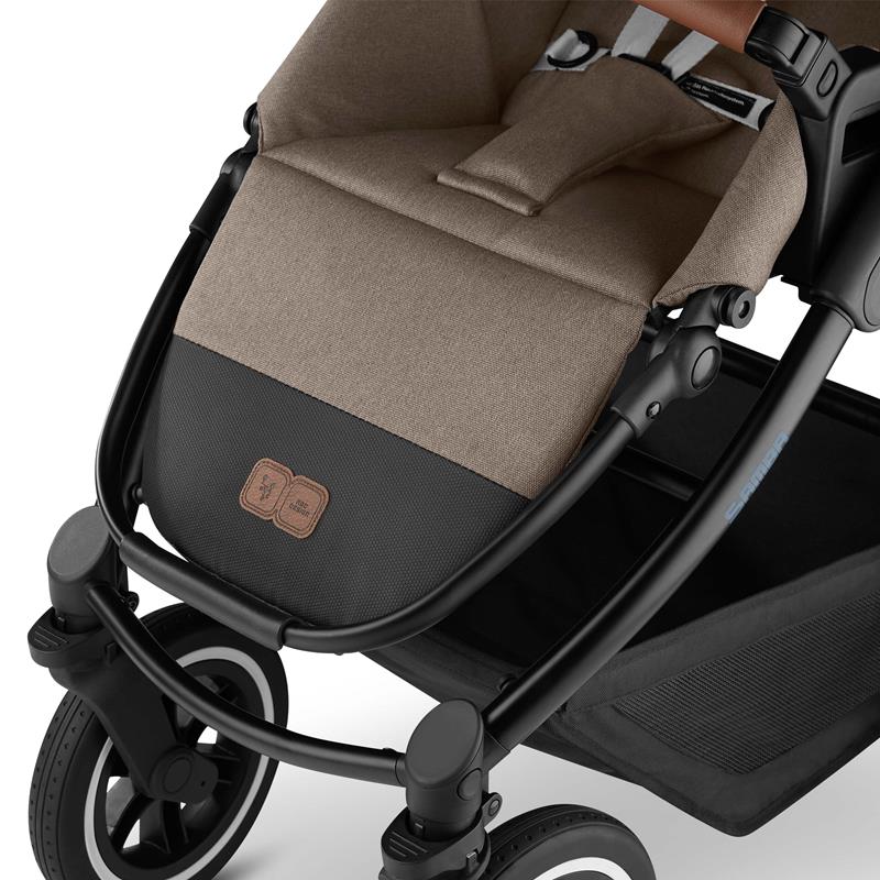kinderwagen-stroller-samba-nature-21-fusssstuetze (Copy)