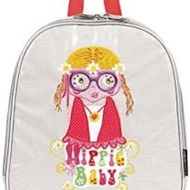 mochila-hippy-nina-kiwisac