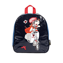 mochila-nina-vespa-kiwisac