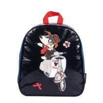 mochila-nino-vespa-kiwisac