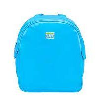 mochila-vamos-a-clase-saro-azul