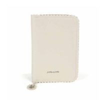 Porta-documentos-biscuit-pasito-a-pasito-beige