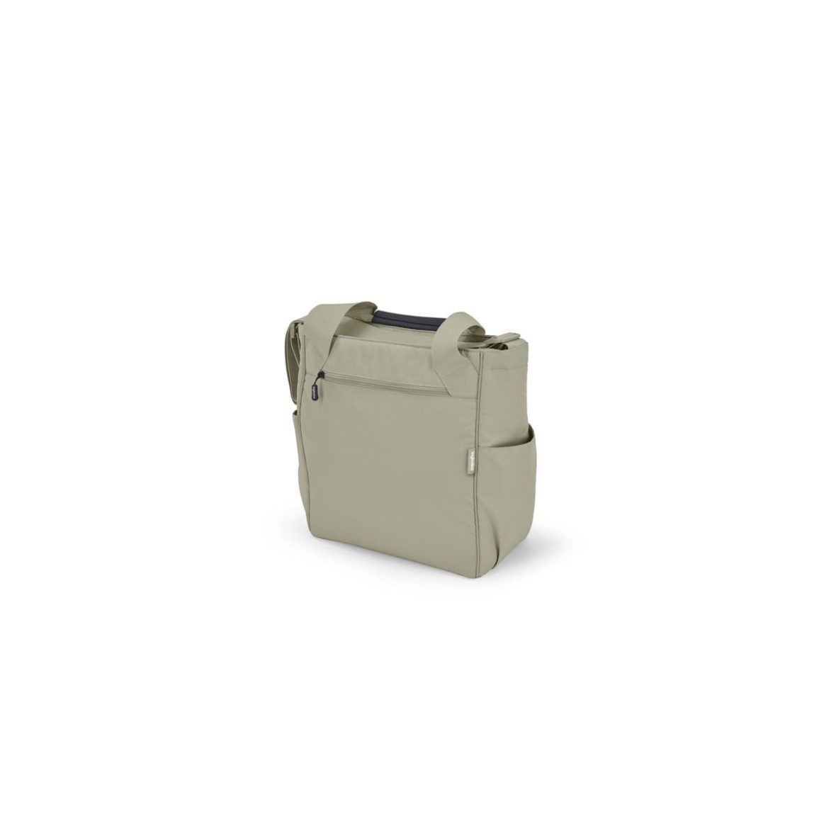 Bolso day bag electa inglesina