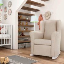 kiss sillon lactancia