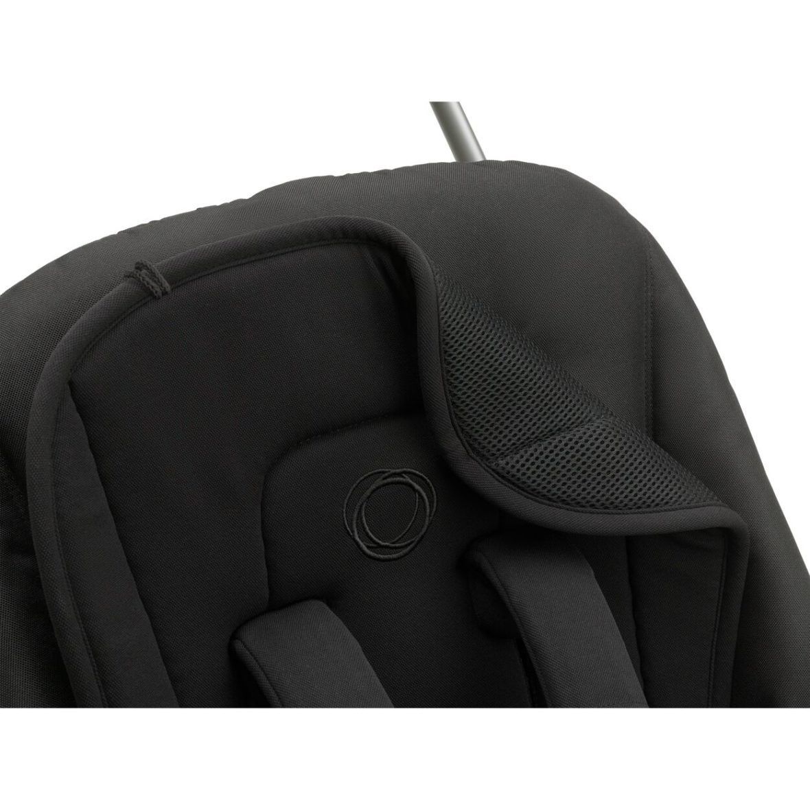 colchoneta-comfort-midnight-black1