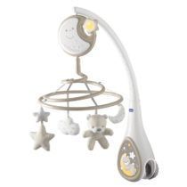 Carrusel-next2-dreams-chicco