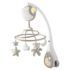 Carrusel next2 dreams chicco