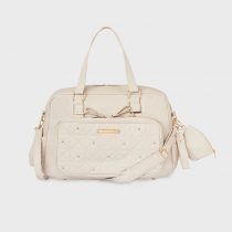 bolso-canastilla-19270-piedra-mayoral