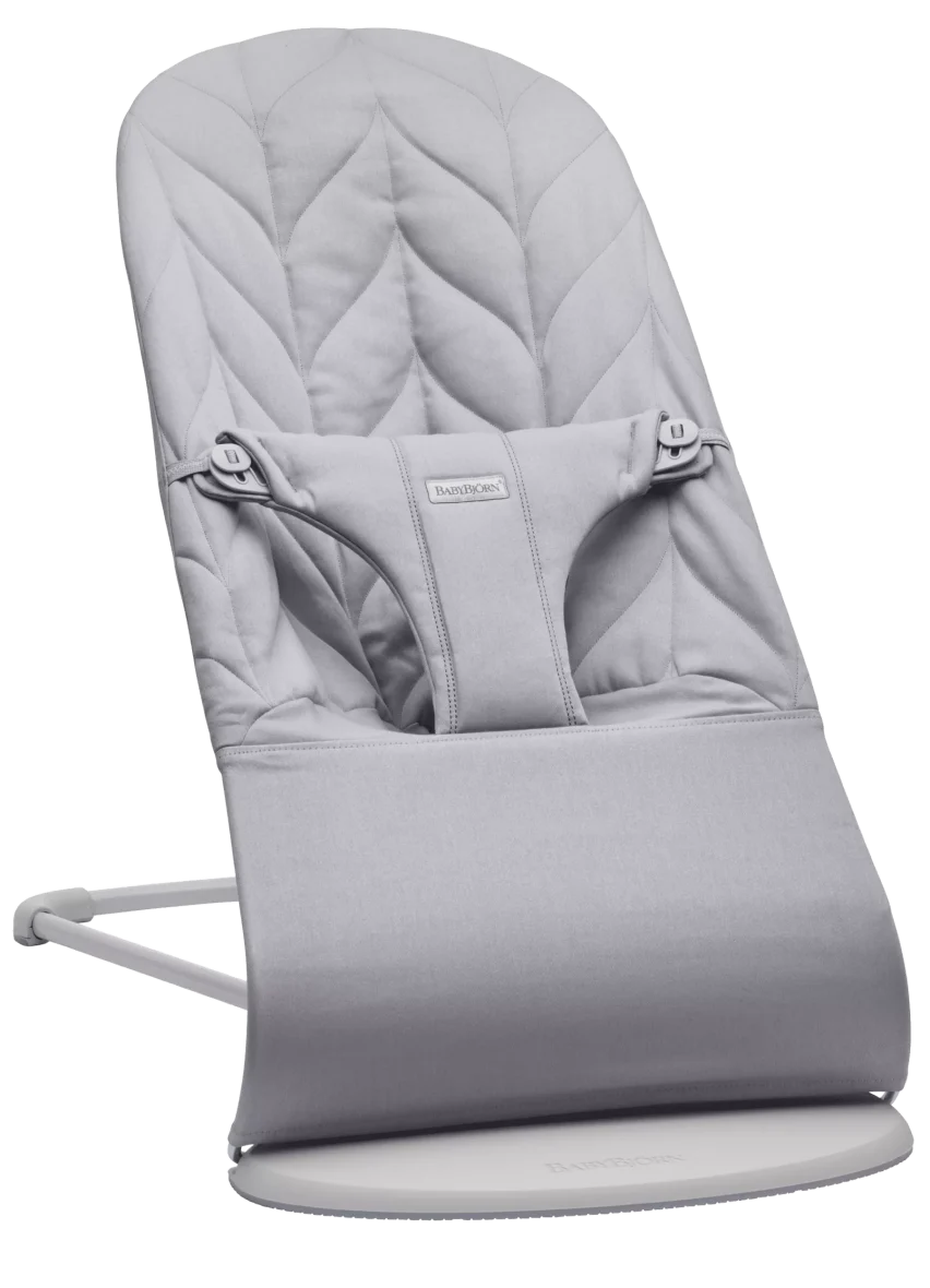 Hamaca bliss Babybjorn