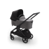 dragonfly bugaboo