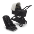 Dragonfly Bugaboo chasis negro