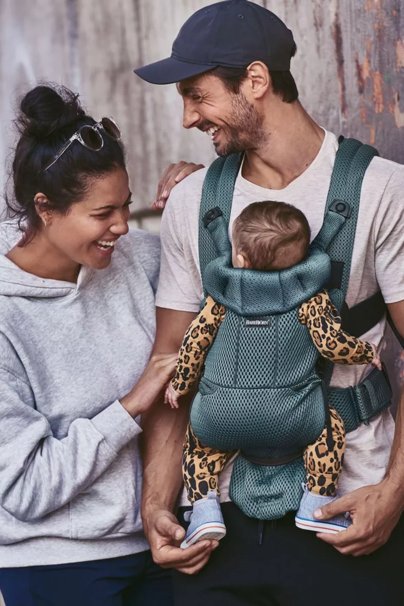 mochila-babybjorn-porteo