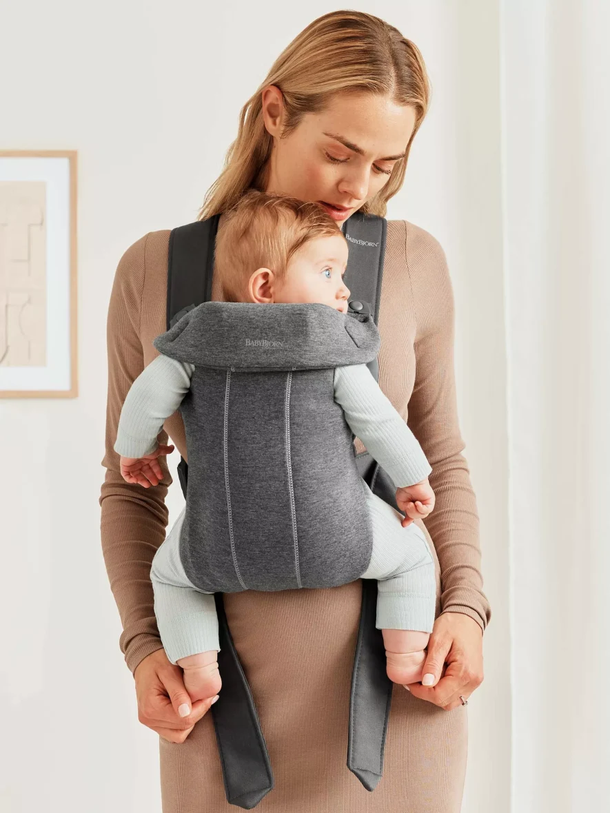 mochila-jersey-babybjorn