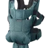 Mochila Porta bebé move Babybjorn