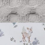BAMBI-Mencia-GR-150×150