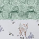 BAMBI-Mencia-MT-150×150