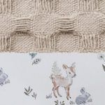 BAMBI-Mencia-P-150×150