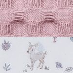BAMBI-Mencia-RE-150×150