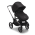 saco silla bugaboo