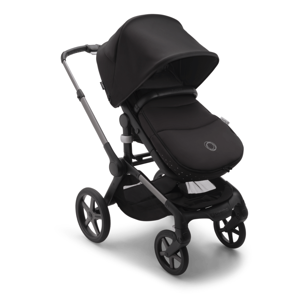 Saco de silla Bugaboo
