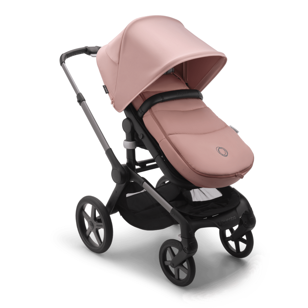 Bugaboo-fox5-black-bassinet-astro-purple-newborn-inlay-and-changing-clutch_a (530)