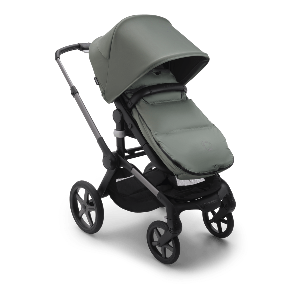 Bugaboo-fox5-black-bassinet-astro-purple-newborn-inlay-and-changing-clutch_a (538)
