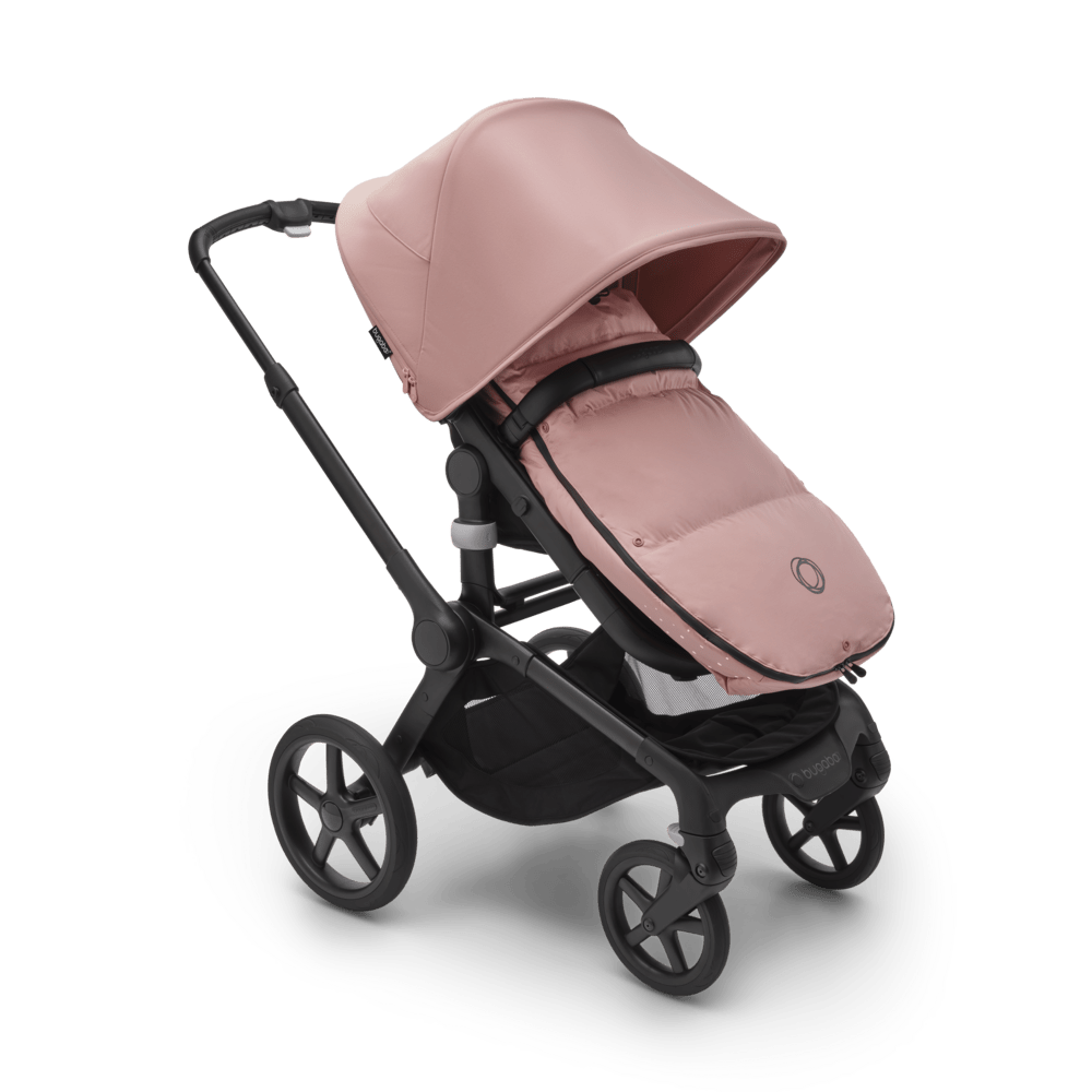 Bugaboo-fox5-black-bassinet-astro-purple-newborn-inlay-and-changing-clutch_a (540)