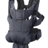 Mochila porteo Babybjorn move