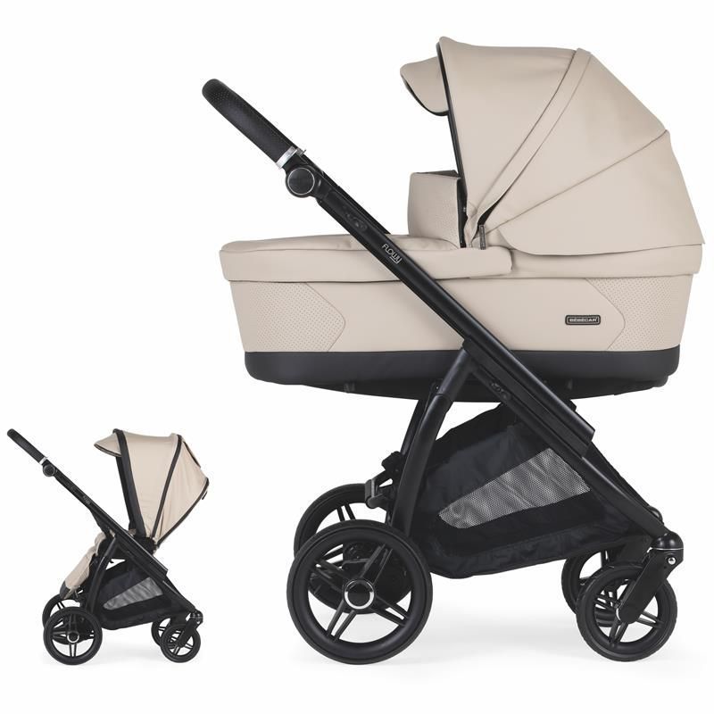 bebecar flowy 3I824KP422